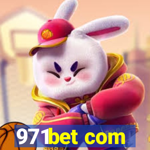 971bet com